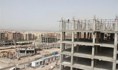 زمان تحویل اولین سری واحدهای مسکن ملی در بوشهر
