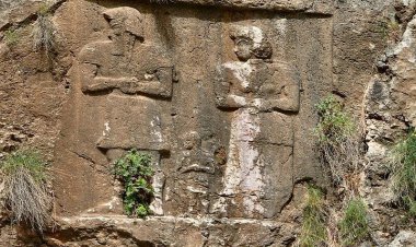 چرا پرونده ثبت جهانی ایذه به نتیجه نمی‌رسد؟