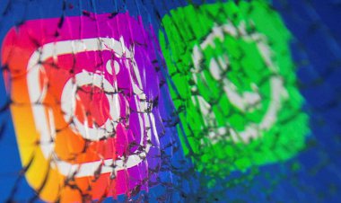 توضیح وزیر کشور درباره رفع فیلتر واتساپ و اینستاگرام