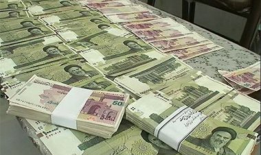 پول‌های دولت کجا خرج می‌شود؟