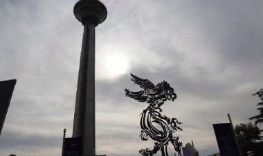 چه کسی رکورددار انتخاب فیلم‌های جشنواره فجر است؟