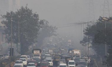 جدید؛ صدور دو هشدار هواشناسی در خوزستان!