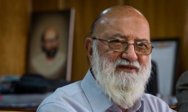 چمران: مبالغ اخذ شده دختر عضو شورای شهر باید برگردد