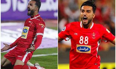 یحیی لیست خروج خود را اعلام کرد