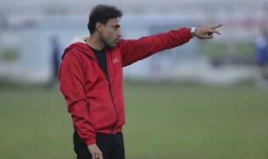 رجب‌زاده: آبرو و حیثیت ما در ایران می‌رود