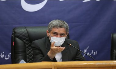 راه اندازی سامانه شیراز مدد