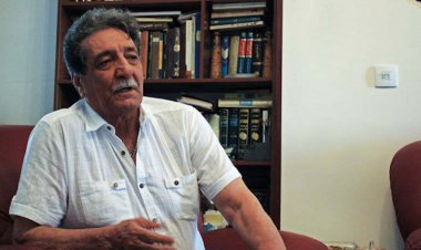 دوبلور پیشکسوت درگذشت