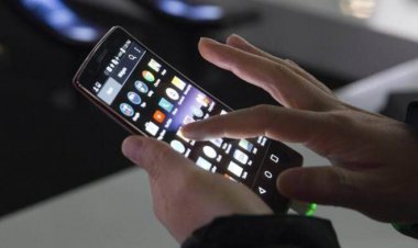 شمشیر دو لبه کار دست واشنگتن داد!