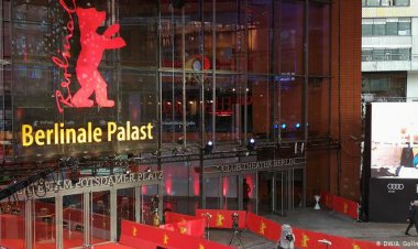 ممنوعیت ورود نمایندگان و رسانه‌های دولتی ایران و روسیه به جشنواره برلین