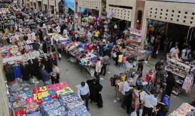 ۲۵ درصد بوشهری‌ها از راه ته لنجی امرار معاش می‌کنند