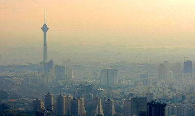 تمامی مقاطع تحصیلی استان‌ تهران فردا غیرحضوری شد