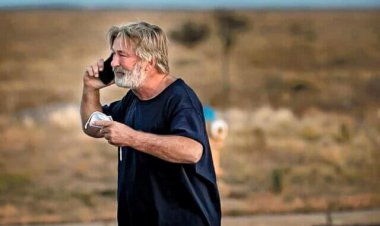 سرانجام این هنرمند قاتل شد