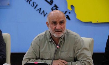 بنادر شمالی استان بوشهرتوسعه می‌یابند