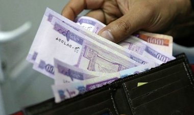 حداقل حقوق سال آینده ۵۷ درصد اضافه می‌شود؟