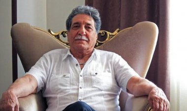 جزئیات مراسم تشییع  دوبلور سرشناس