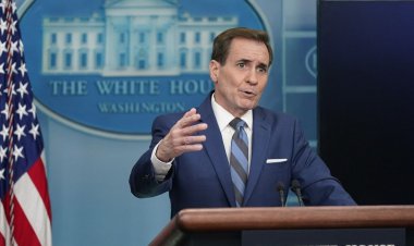 آمریکا: ایران مذاکرات احیای برجام را جدی نگرفته است