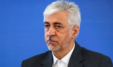 دستور وزیر برای پیگیری ادعای تجاوز در یک مدرسه فوتبال در مشهد