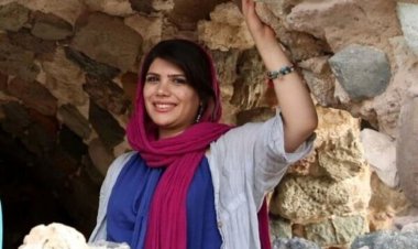 سرنوشت پرونده مرگ دلخراش دختر طبیعت‌گرد