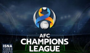 ببینید | استقلال و پرسپولیس رقیب رونالدو می‌شوند؟