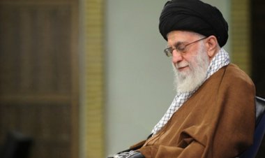 پیام تسلیت رهبر معظم انقلاب