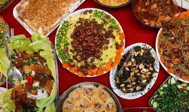 جشنواره طبخ آبزیان به میزبانی شوشتر برگزار می‌شود