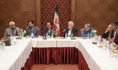 فرهنگ زیربنای توسعه شهری است