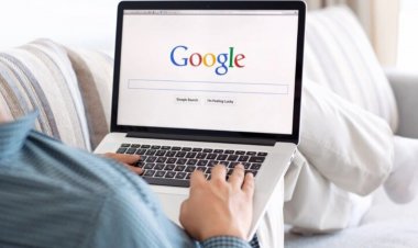 ترفند ساده برای جستجوی عکس در گوگل