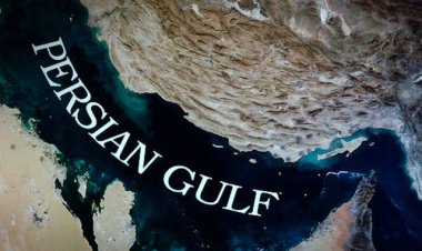 طرح نمايندگان برای بستن تنگه هرمز!