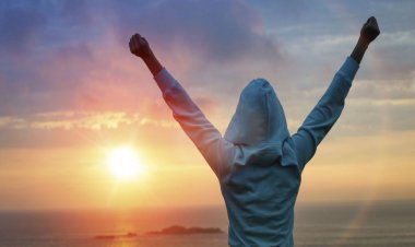 گوهری به نام عزت نفس