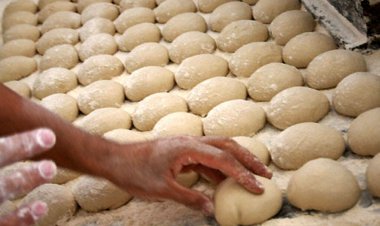 واکنش به ماجرای گم شدن ۵هزار تن آرد