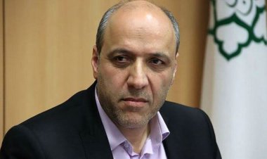 افشاگری عضو شورای شهر در مورد کیفیت سوخت