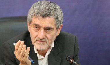 استاندار فارس: از ظرفیت‌های مختلف برای تکمیل و تجهیز مدارس مناطق محروم استفاده شود