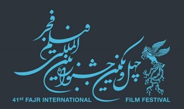 اعلام تاریخ برگزاری جشنواره فیلم فجر در استان‌ها