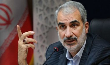 گنجاندن بخشی از اسناد لانه جاسوسی در کتب درسی  سال آینده