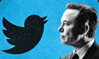 80 درصد کارمندان توئیتر اخراج شدند!