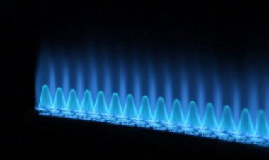 ششم بهمن گاز در برخی نقاط شیراز قطع می‌شود