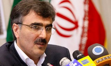 راه‌اندازی بازار مبادله ارز و طلا تا ۲ هفته دیگر