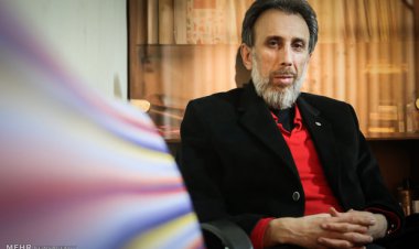 کارگردان سینما درگذشت