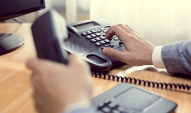 در هند تماس با همکار در حین مرخصی جریمه دارد