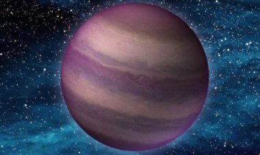 اینجا یک سال فقط ۲۰ ساعت است!