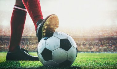 ۴ مارکوپولوی فوتبال ایران
