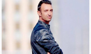 بلیط عنایتی به مسجدسلیمان رزرو شد
