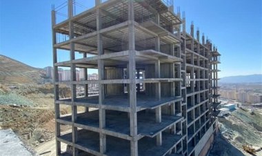 ۲۱ میلیون تومان، متوسط واریزی هر متقاضی نهضت ملی مسکن