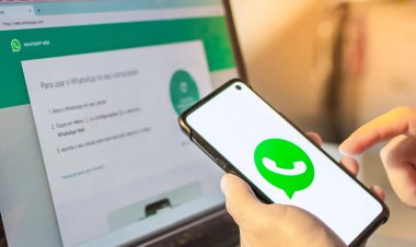 دو ویژگی  جدید واتساپ در راه است