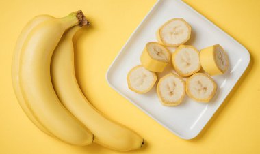 اگر جزو این افراد هستید به‌هیچ‌وجه موز نخورید