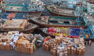 قصه‌ "ته لنجی" به سر نرسید