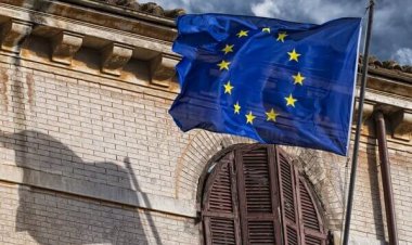 تحریم های جدید اتحادیه اروپا علیه ایران