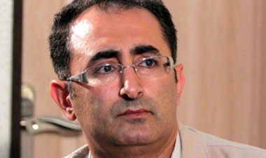 درگذشت روزنامه نگار و پژوهشگر موسیقی