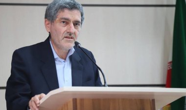 استاندار فارس: نقش فرهنگستان علوم پزشکی در سلامت کشور پررنگ تر شود
