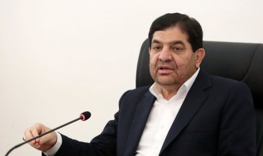 بخشی از دارایی‌های مسدود شده ایران آزاد شد